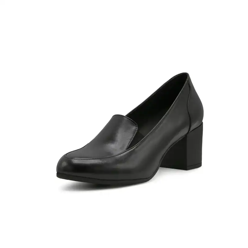 کفش زنانه بهشتیان مدل آلبرتین