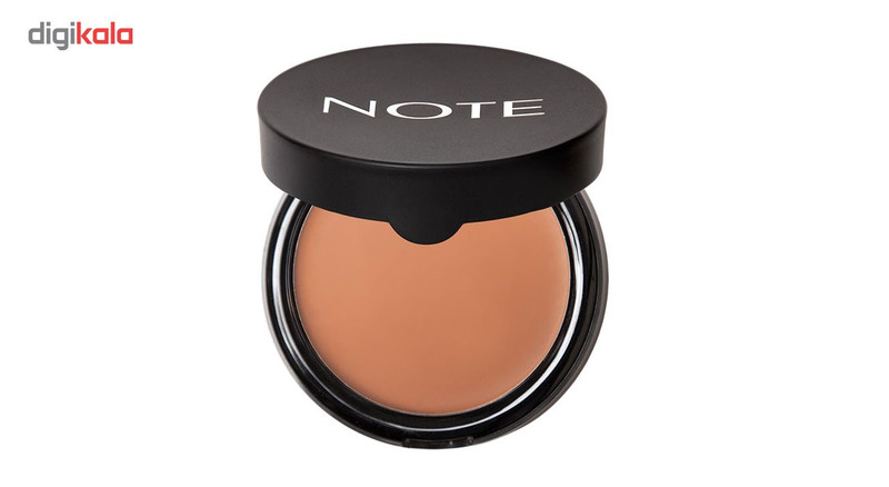 پنکیک نوت سری luminoussilk شماره 05