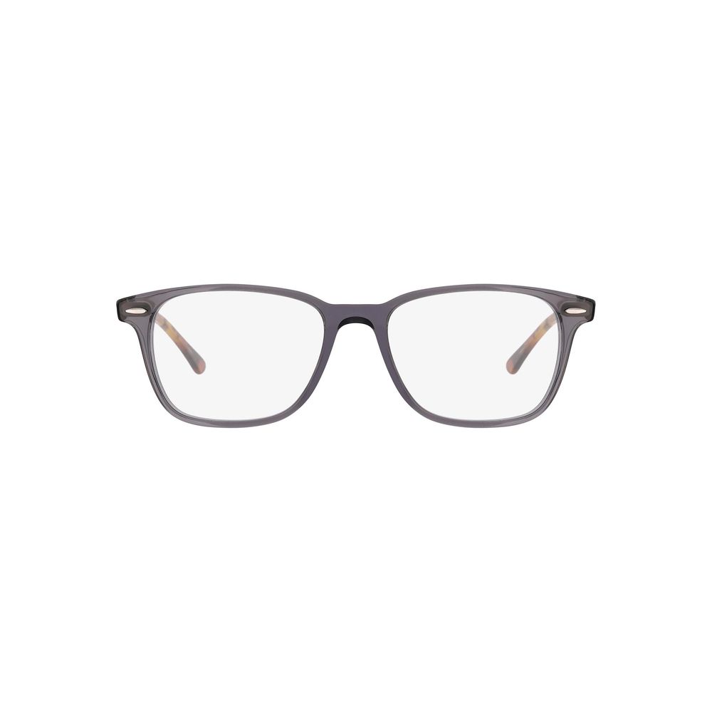 فریم عینک طبی ویفرر (Wayfarer) ری بن مدل 0RX7119-5629 مناسب برای صورت مربع، مستطیل، لوزی