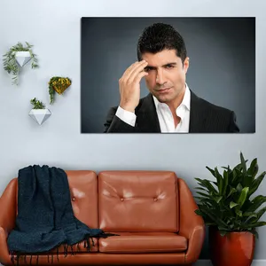 تابلو شاسی مدل اوزجان دنیز کد 4