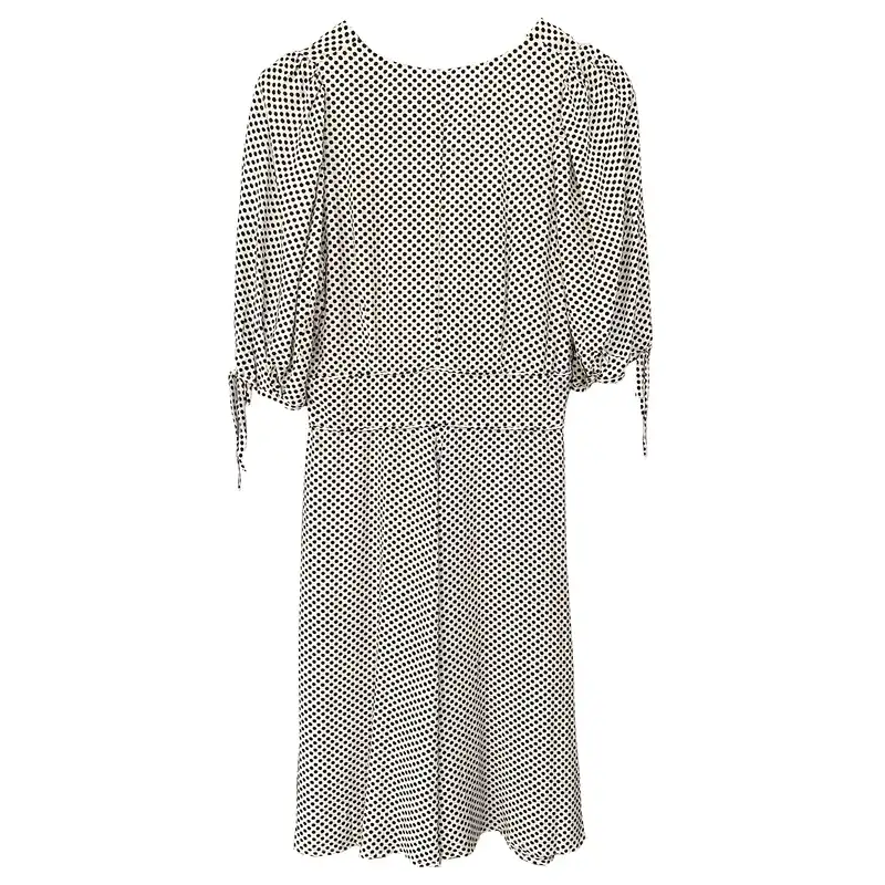 پیراهن زنانه مدل AG502