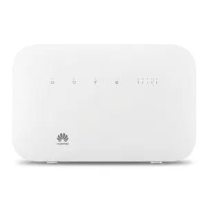 Huawei B612 4G Modem