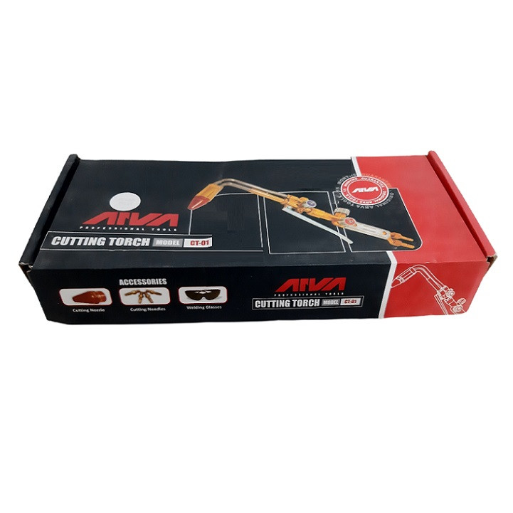 سرپیک برش آروا مدل CT-01