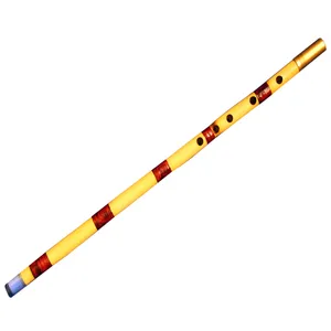 نی مدلAz71