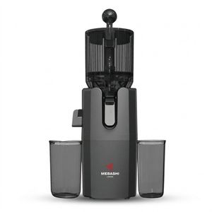 عصارهگیر مباشی مدل ME-SJ3071