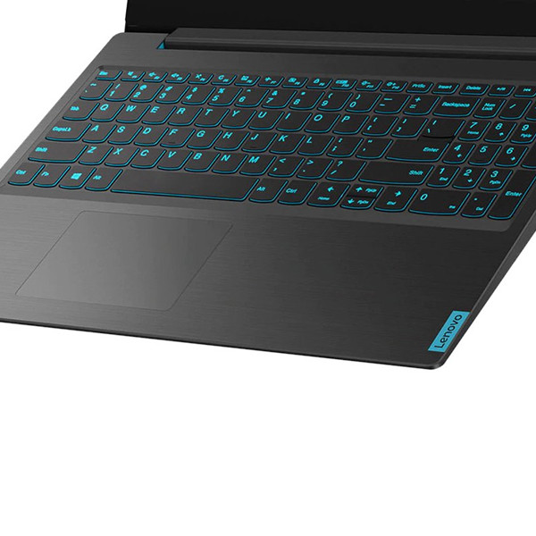 لپ تاپ 15.6 اینچی لنوو مدل IdeaPad 15 Gaming L340-YC 3