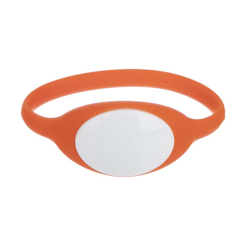 دستبند RFID مدل vk-004 دستبند RFID مدل vk-004