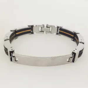 دستبند سلین کالا مدل ce-das18