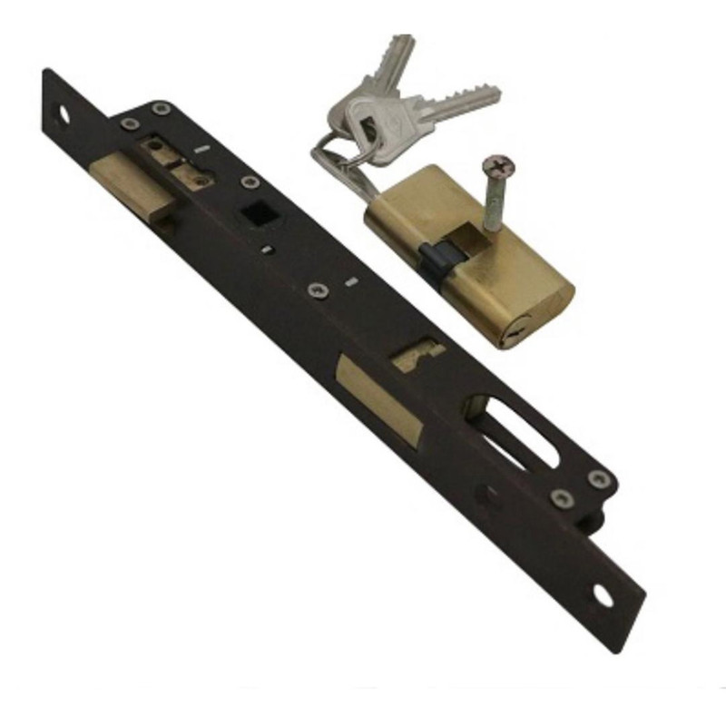 قفل در مدل 2201 قفل در مدل 2201