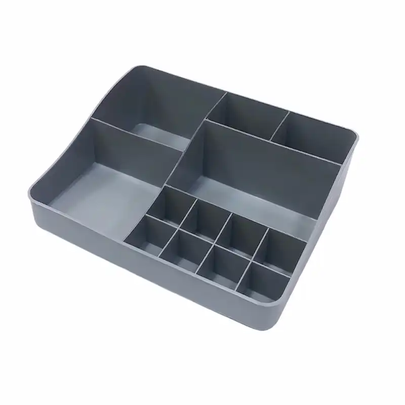 استند لوازم آرایشی مدل HE900