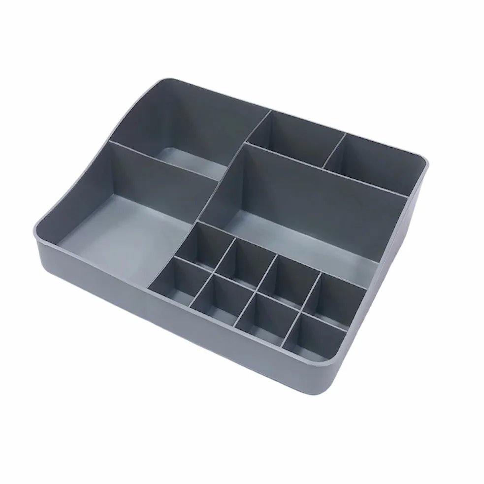 باکس نظم دهنده ابزار مدل N600