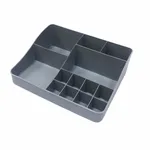 باکس نظم دهنده ابزار مدل N600