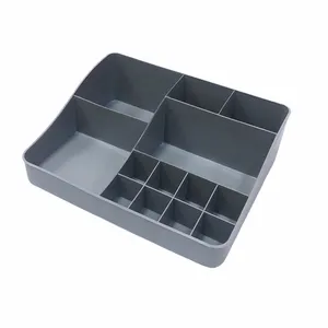 باکس نظم دهنده ابزار مدل N600