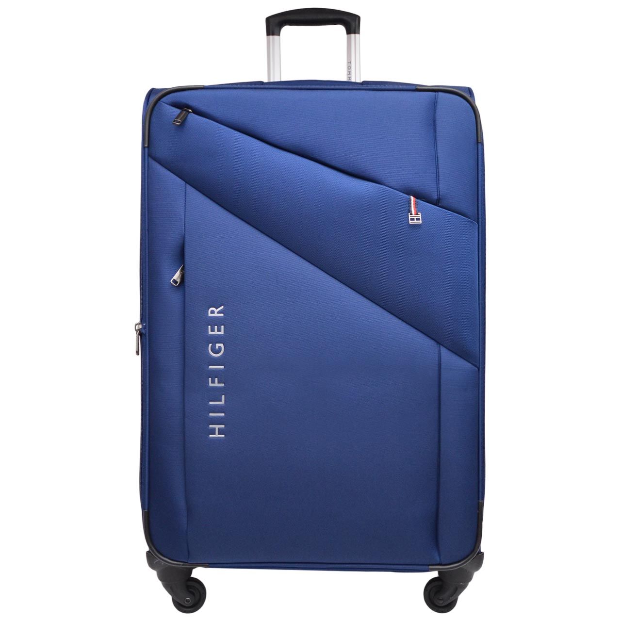 مجموعه سه عددی چمدان تامی هیلفیگر مدل SEATTLE -  - 3