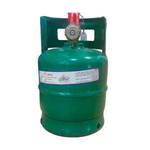 اجاق گاز پیک نیکی نپتون کد 02