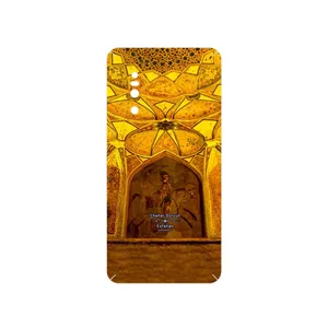 MAHOOT Chehel Sotoun Palace Cover Sticker for VIVO X27