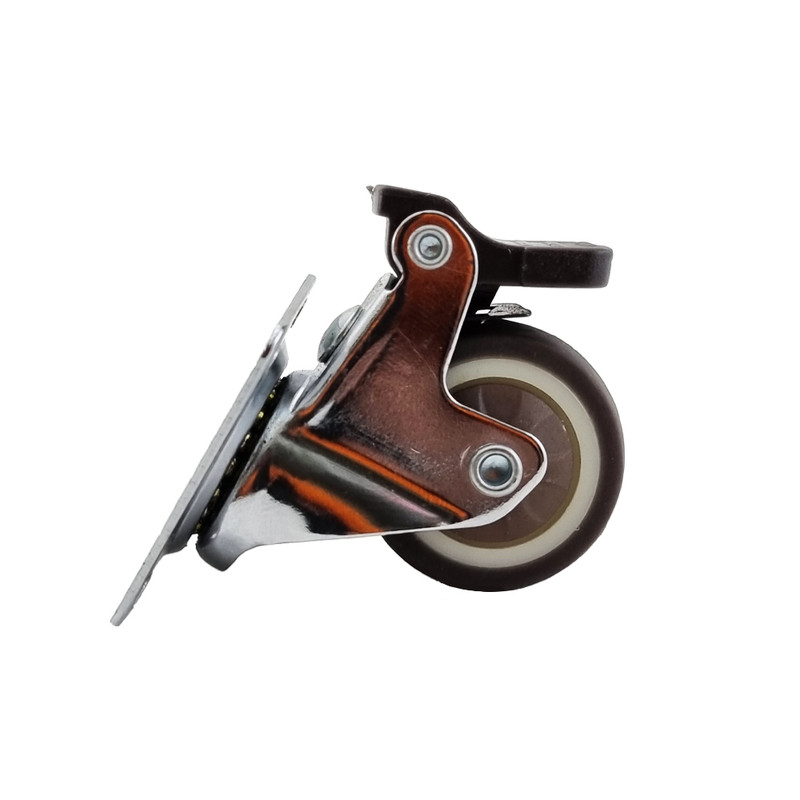 چرخ مدل PRS030 چرخ مدل PRS030