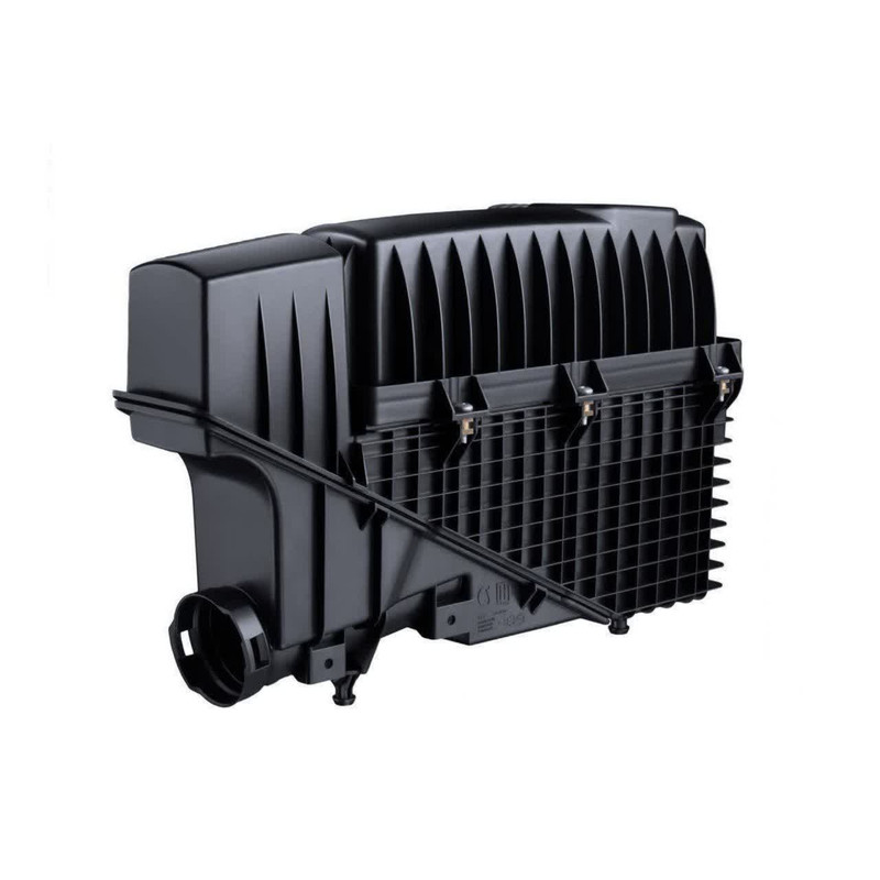 محفظه هواکش خودرو مدل IK01257780 مناسب برای دنا EF7