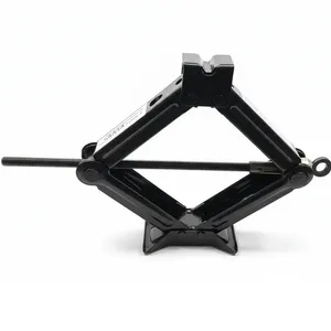 جک خودرو سماتولز مدل SM-J 007 ظرفیت 1/2 تن مناسب برای پیکاپ