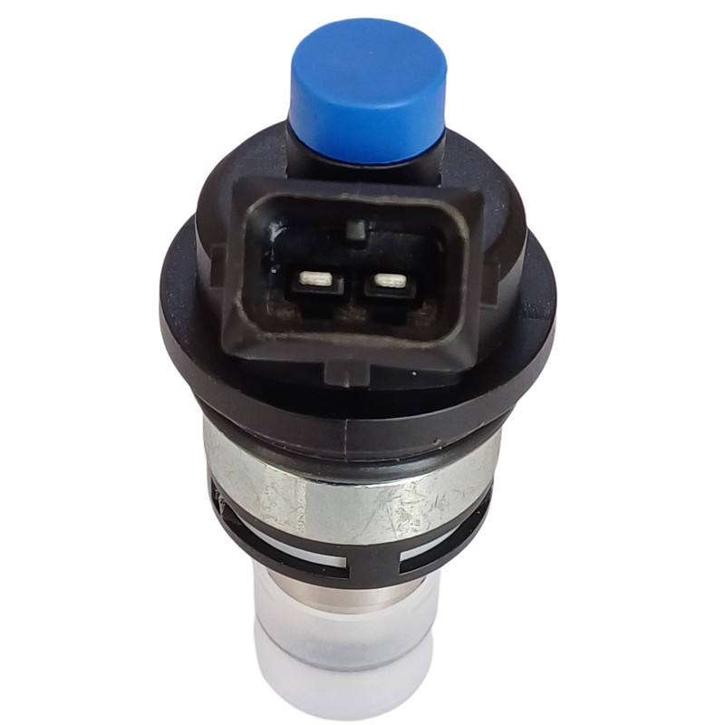 سوزن انژکتور فرانکو مدل 551302 مناسب برای پژو 405