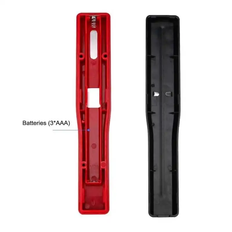 چراغ قوه مدل  WORKINGLIGHT-320