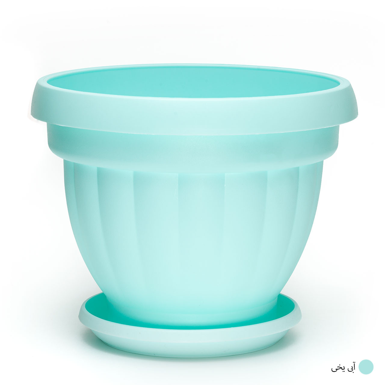 گلدان مدل آزالیا کد 535