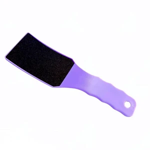 سوهان پا مدل PUPL-4477