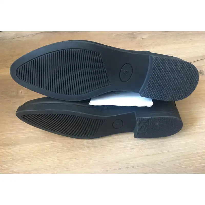 نیم بوت زنانه اسمارا مدل ESM60