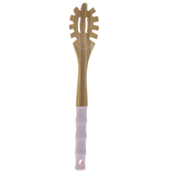 کفگیر اسپاگتی وینتج مدل VN-138 کفگیر اسپاگتی وینتج مدل VN-138