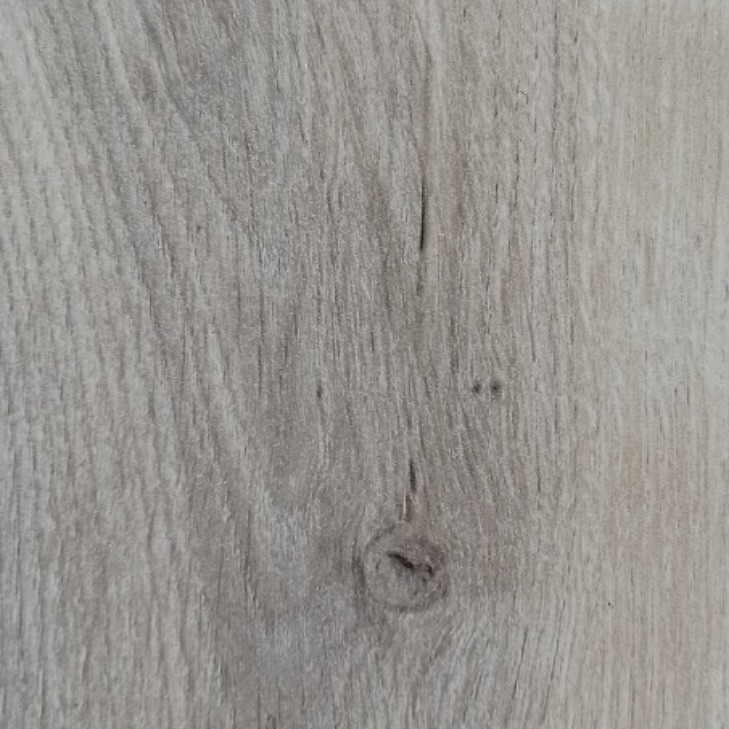 پارکت لمینت مدلOskar S-316