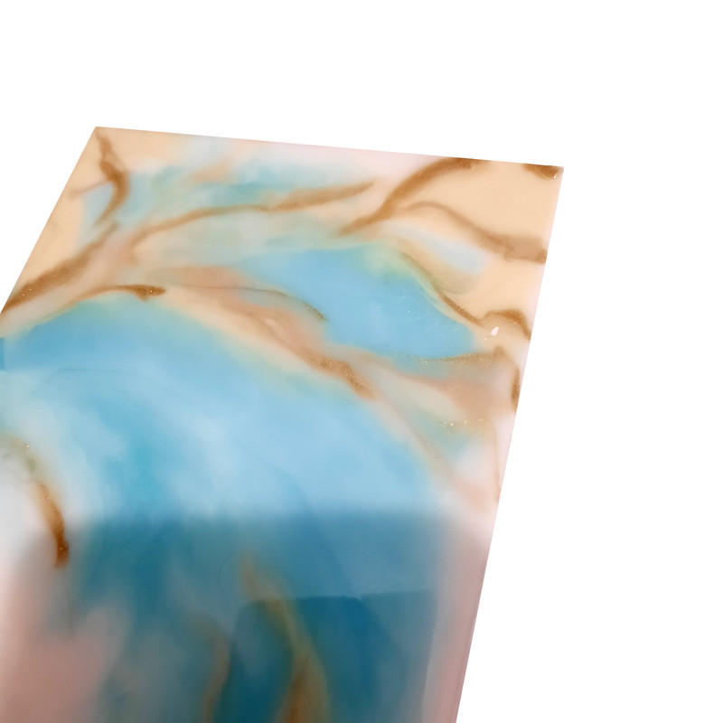 تخته سرو مدل gs1