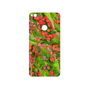 MAHOOT Atom Universe 3 Cover Sticker for Honor 8 Lite