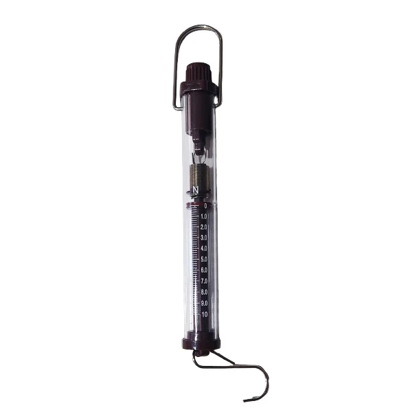 نیروسنج آزمایشگاهی مدل FS - 10N