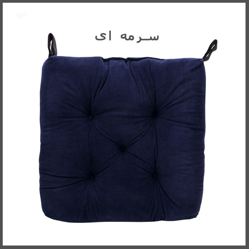 تشک صندلی مدل V-089