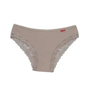 شورت زنانه مدل 892