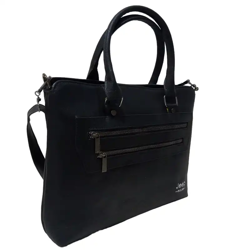 کیف اداری زنانه مدل S387