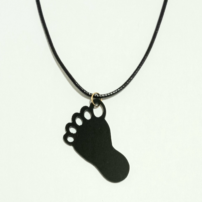 نیم ست زنانه مدل پا کد N.PA.PO.B