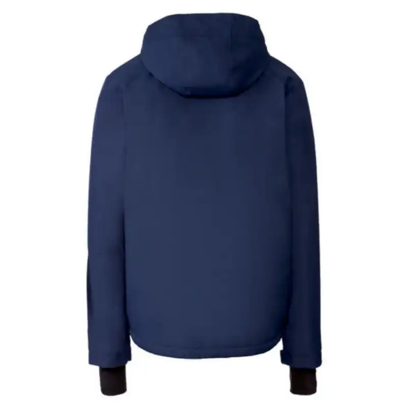 کاپشن اسکی مردانه کریویت مدل CR2025