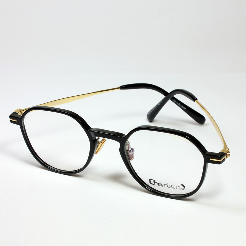 فریم عینک طبی کاریزما مدل 80035