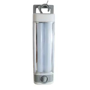 نور افکن دستی ویداسی مدل WD-838T