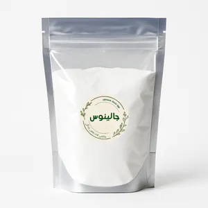 جوش شیرین جالینوس - 1000 گرم