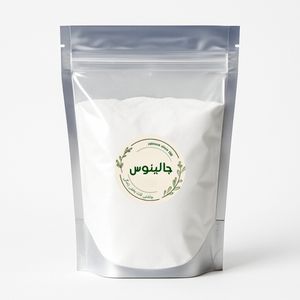 جوش شیرین جالینوس - 1000 گرم