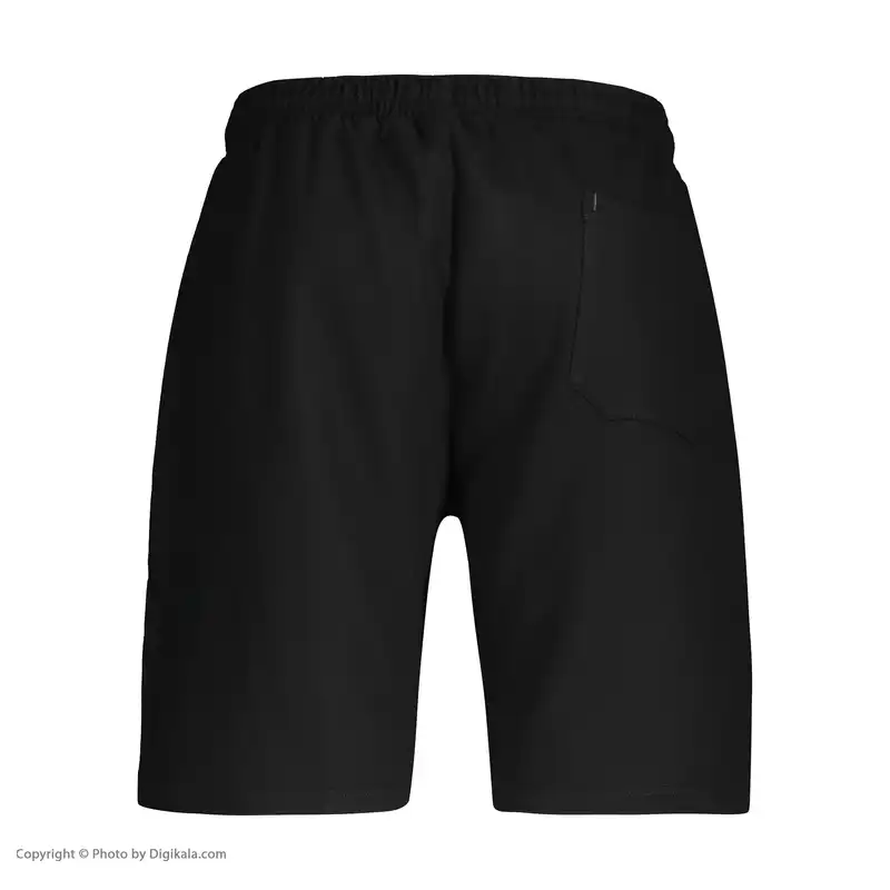 شلوارک مردانه مالدینی مدل comfort-104