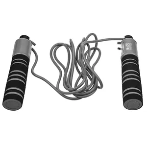 طناب ورزشی بادی اسکالپچر مدل BK-690