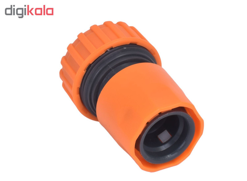 رابط شلنگ کد 5820 رابط شلنگ کد 5820