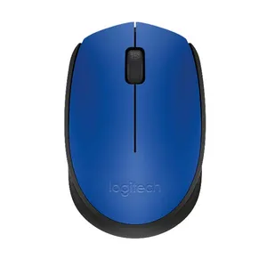 ماوس بی سیم مدل M170
