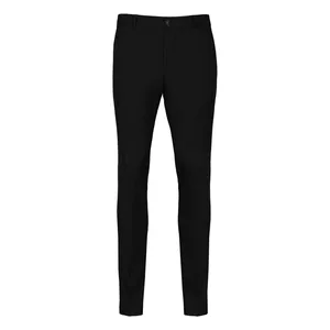 شلوار مردانه جی تی هوگرو مدل 1010301