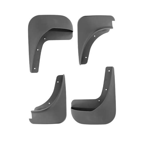 گل پخش گن مدل DR-GE1 مناسب برای جک اس 5 بسته 4 عددی