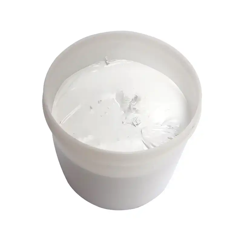 چسب نسوز مدل جنرال وزن 250 گرم