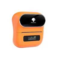 پرینتر لیبل زن فومیمو مدل M110